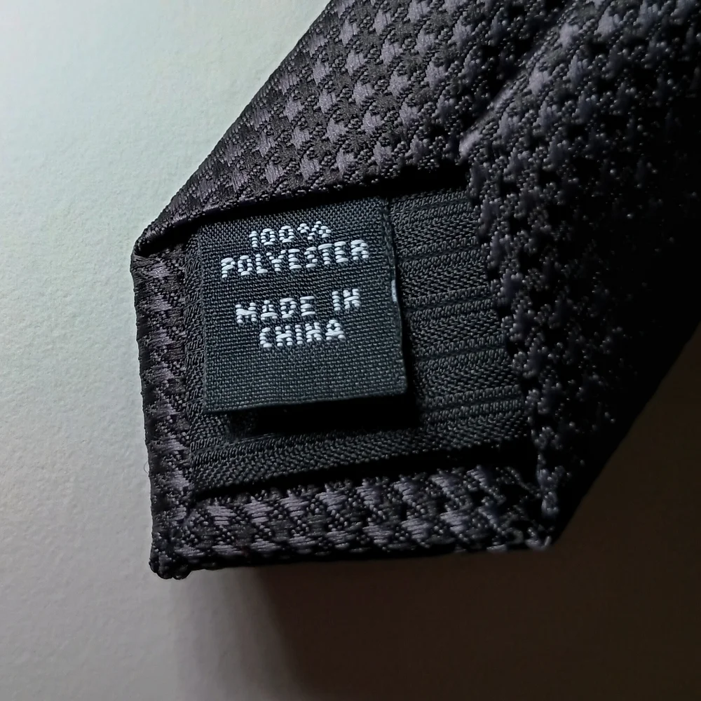 🩷 Alfatech Alfani Men's Tie
